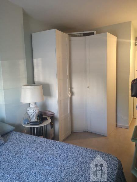 For rent of house in Tomares
