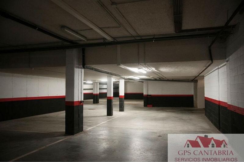 For sale of flat in Vargas