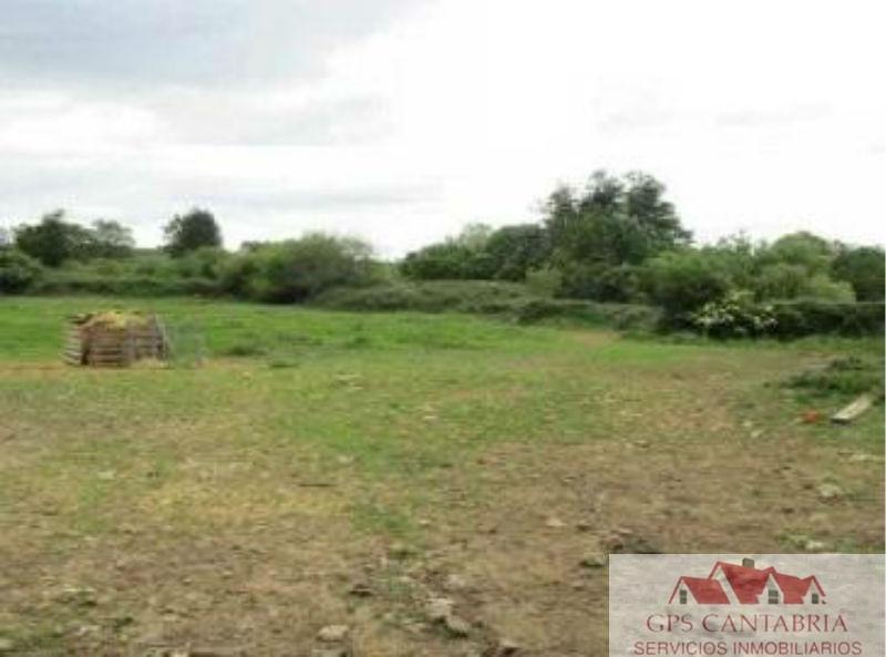 For sale of land in Villanueva Villaescusa