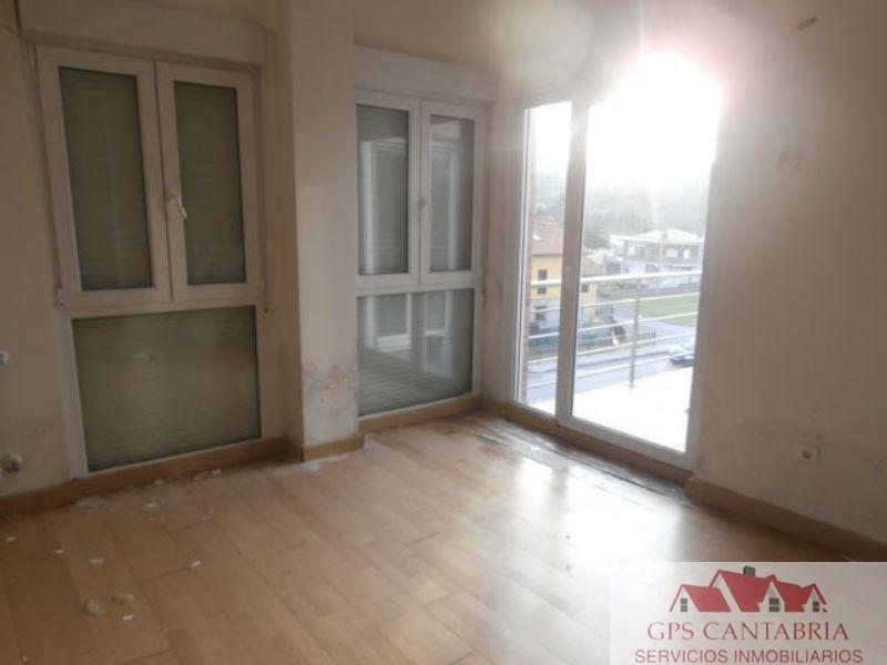 For sale of penthouse in Miengo