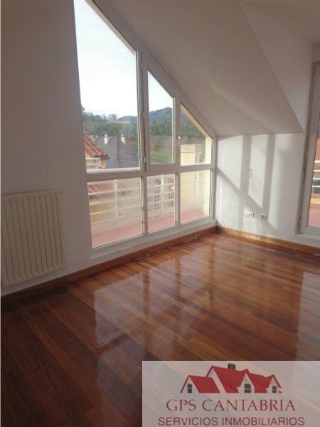 Venta de piso en Ampuero