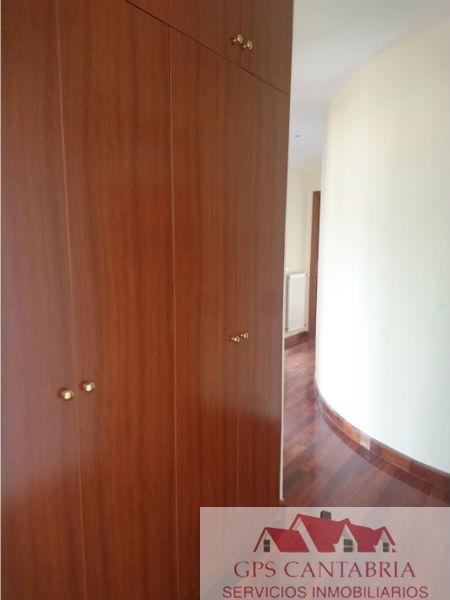 Venta de piso en Ampuero