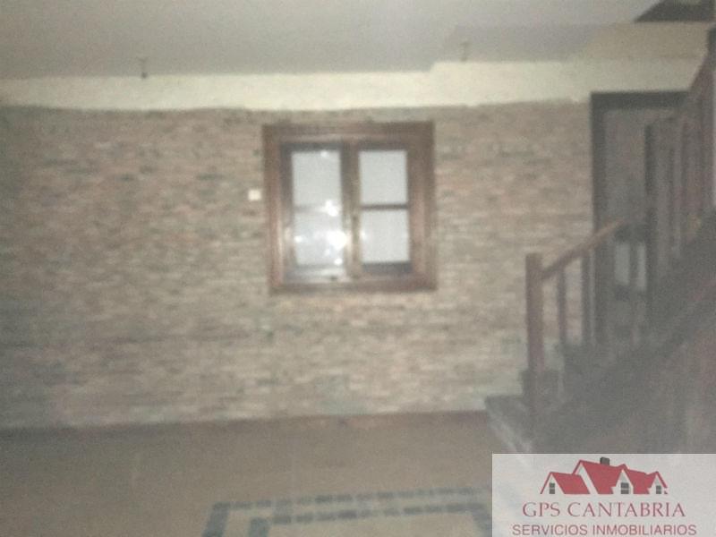 For sale of house in Quintana