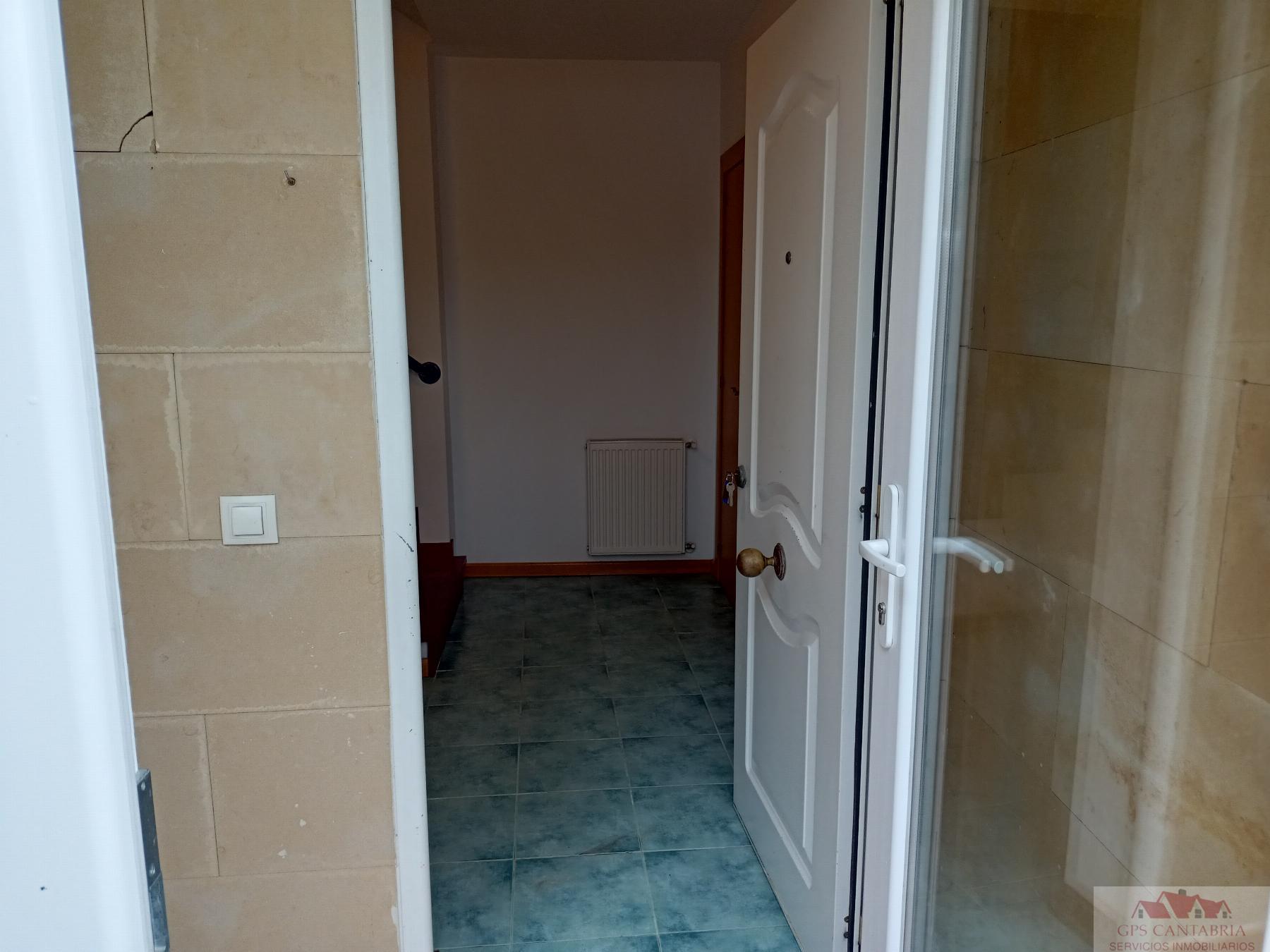 Alquiler de chalet en Piélagos