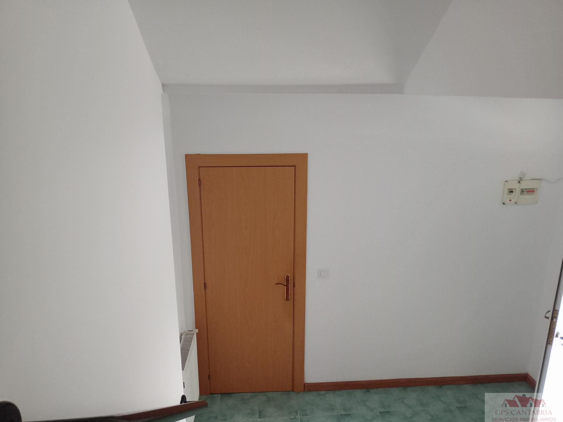 Alquiler de chalet en Piélagos