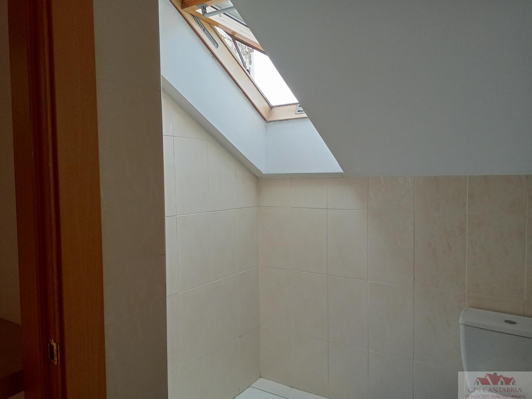 Alquiler de chalet en Piélagos
