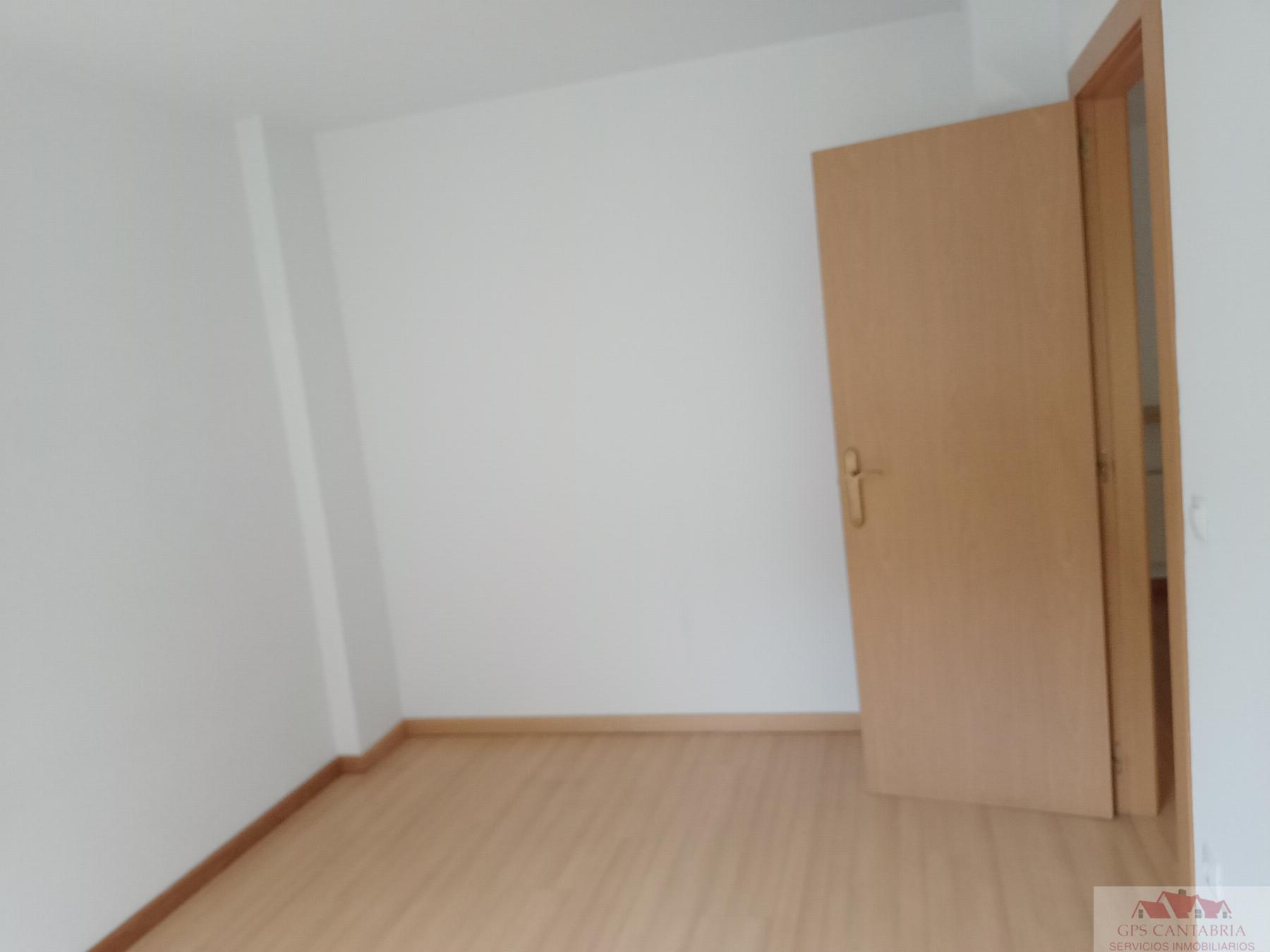 Alquiler de chalet en Piélagos