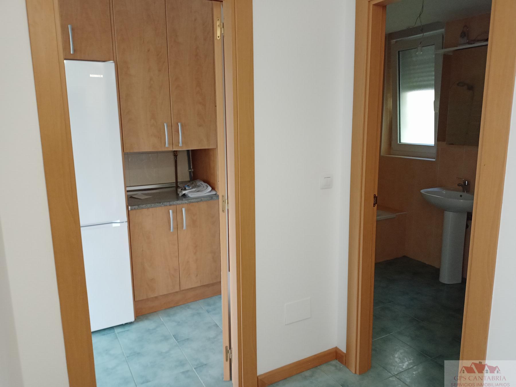 Alquiler de chalet en Piélagos