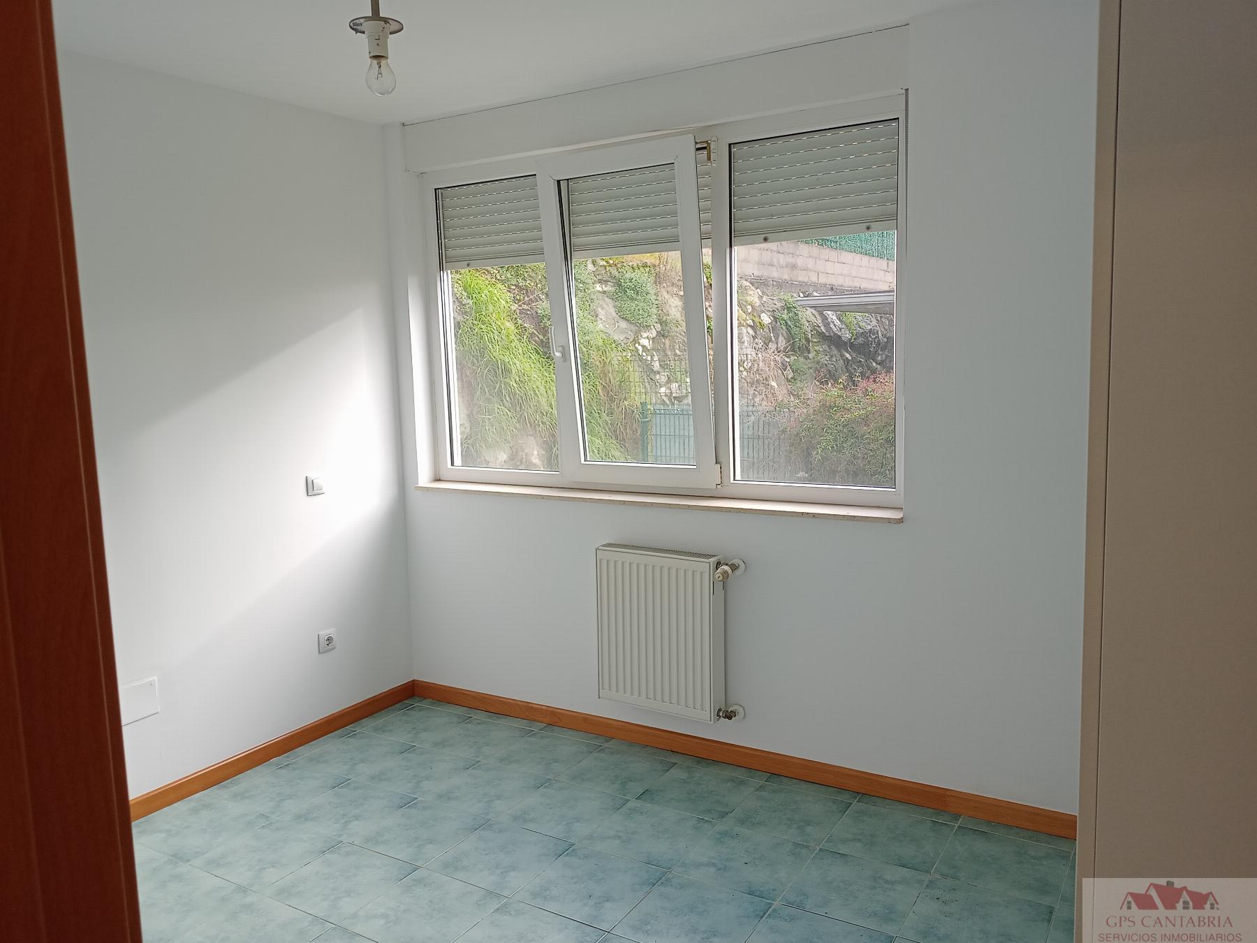 Alquiler de chalet en Piélagos