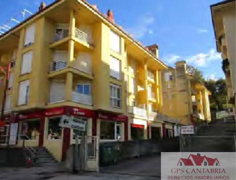 Venta de local comercial en Ampuero