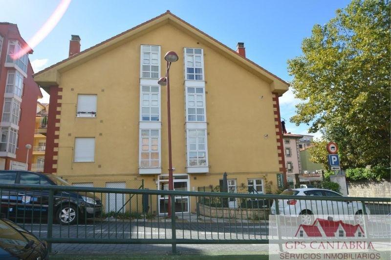 Venta de local comercial en Ampuero