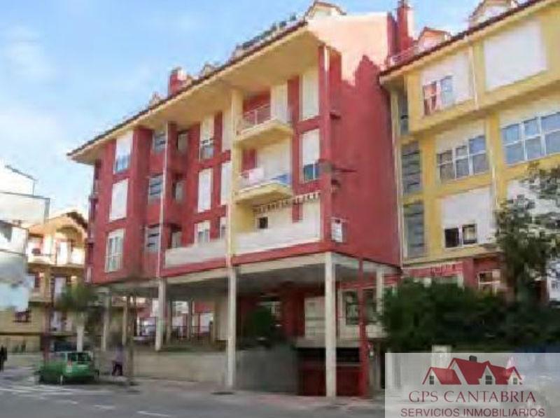 For rent of commercial in Ampuero