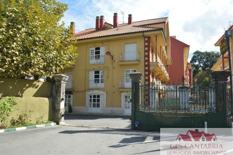 For rent of commercial in Ampuero