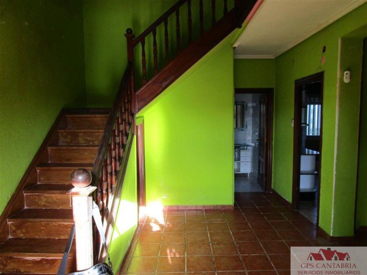 For sale of chalet in Santillana del Mar