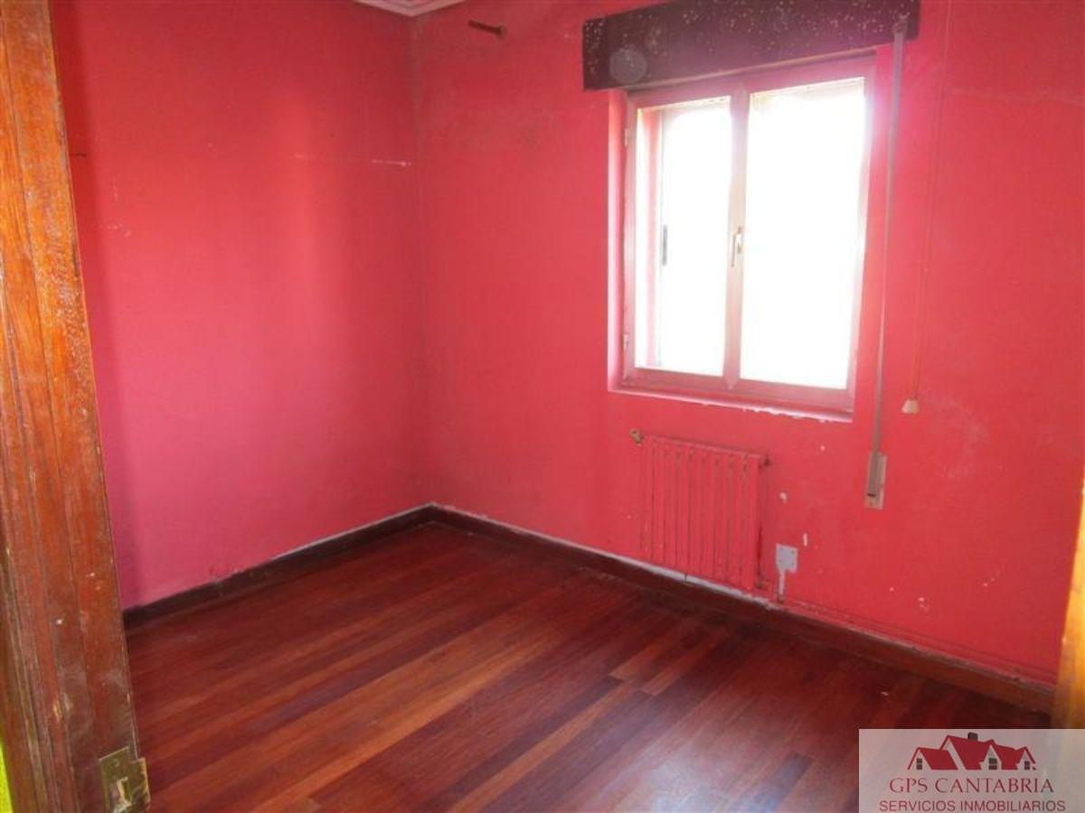 For sale of chalet in Santillana del Mar