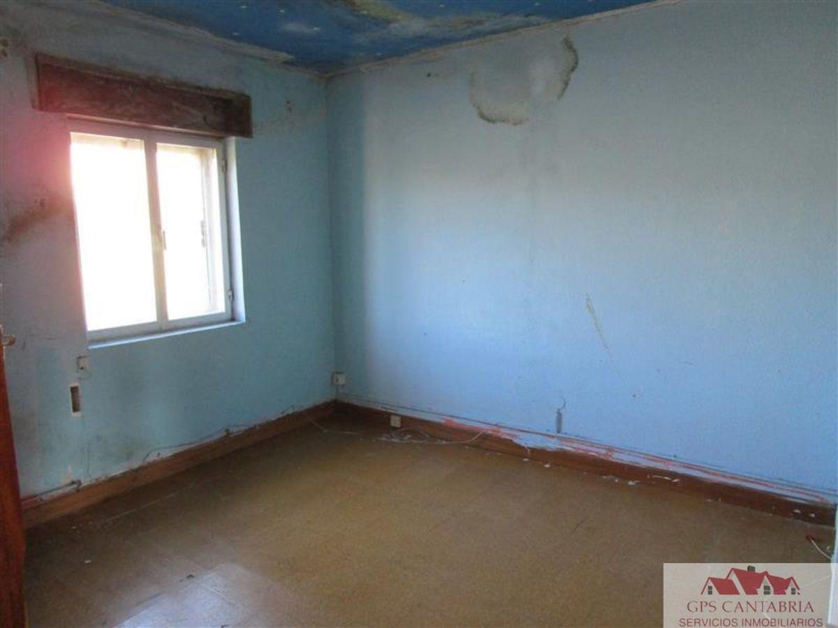 For sale of chalet in Santillana del Mar