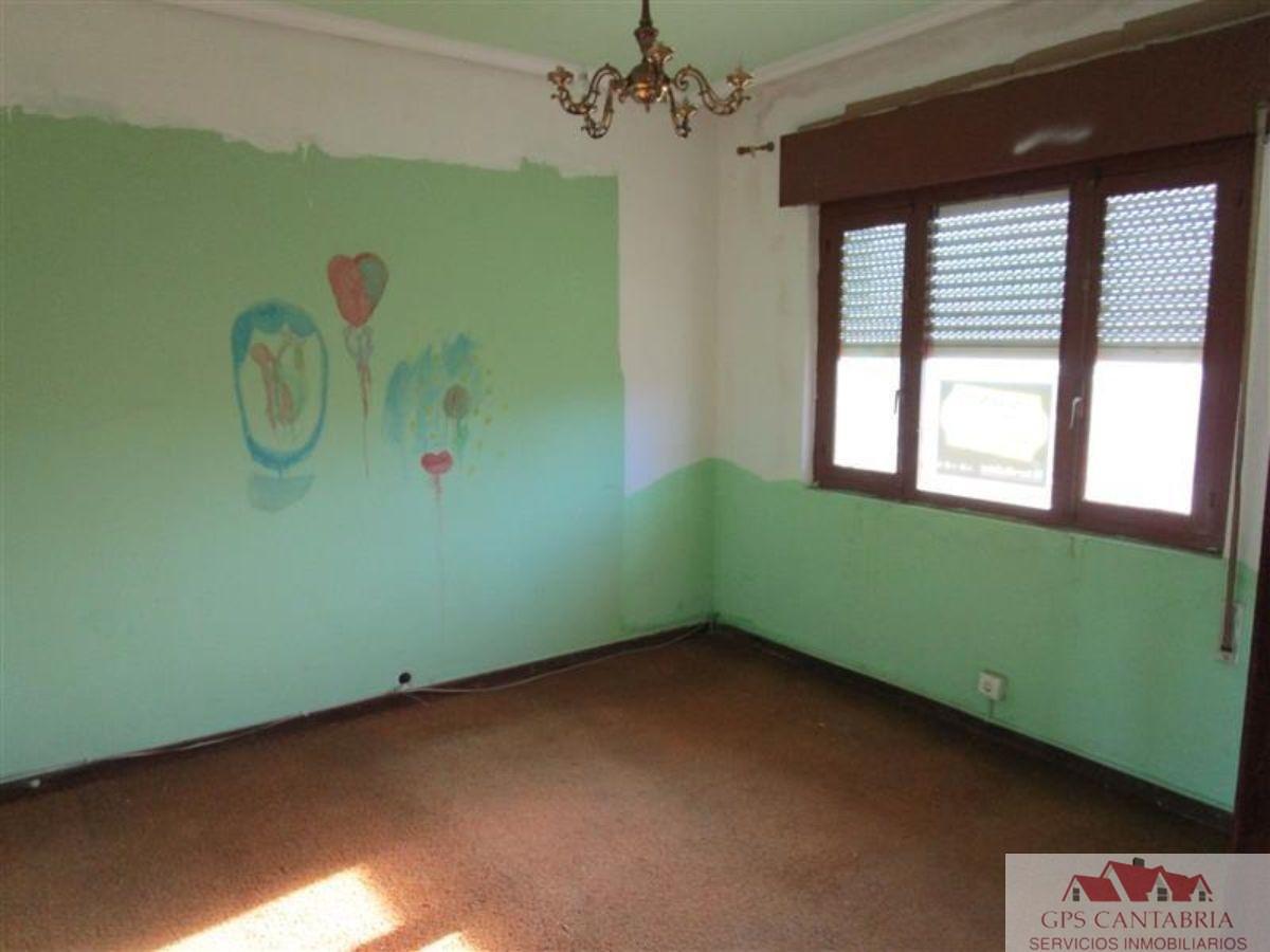 For sale of chalet in Santillana del Mar