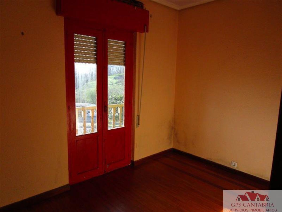 For sale of chalet in Santillana del Mar