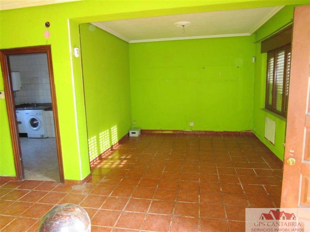 For sale of chalet in Santillana del Mar