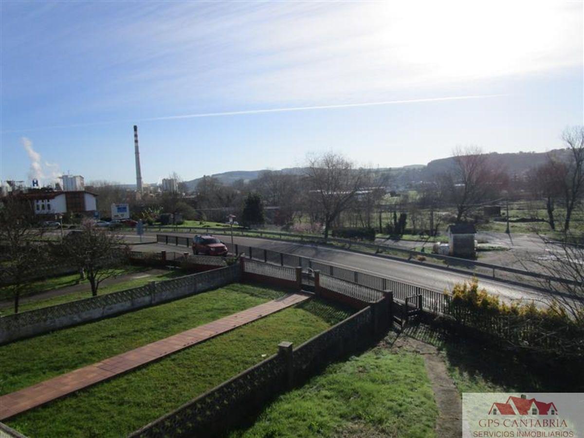 For sale of chalet in Santillana del Mar