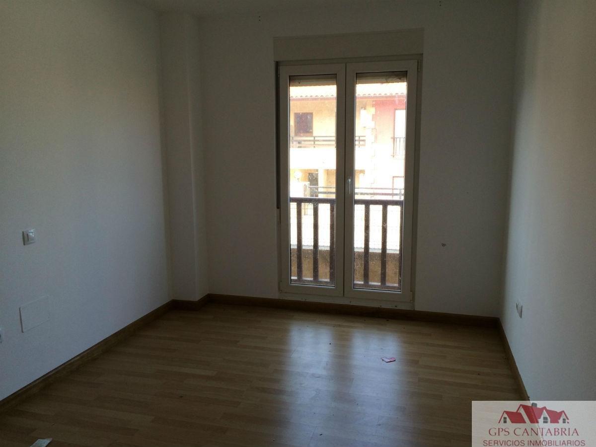 For sale of ground floor in Alfoz de Lloredo