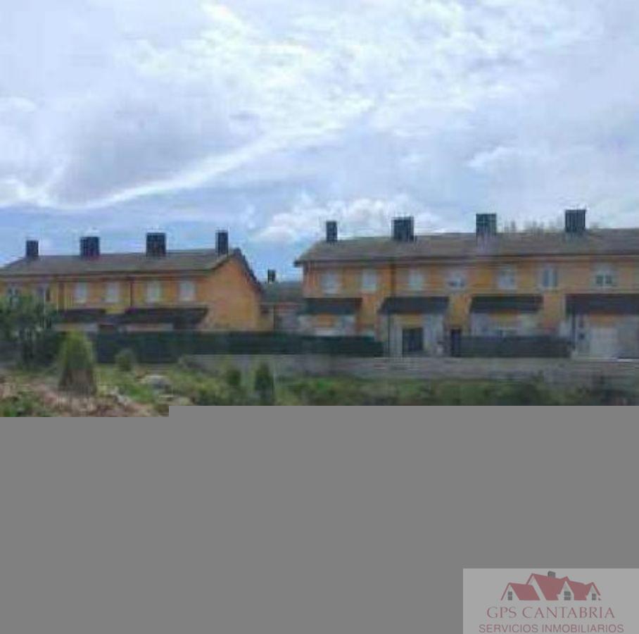 For sale of land in Carandia