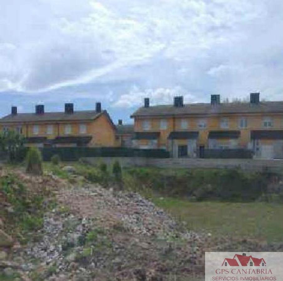 For sale of land in Carandia