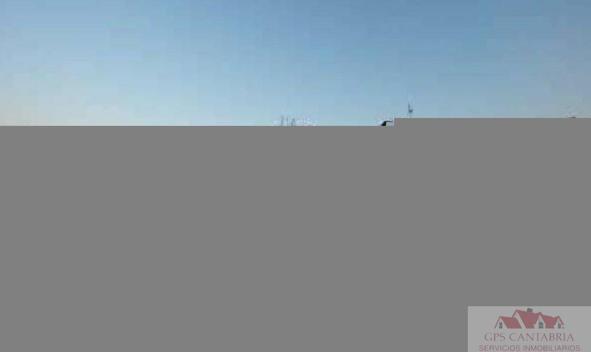 For sale of land in Carandia