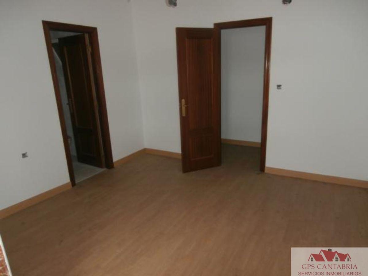 For sale of storage room in Torrelavega