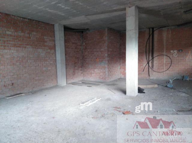 For sale of commercial in Guarnizo