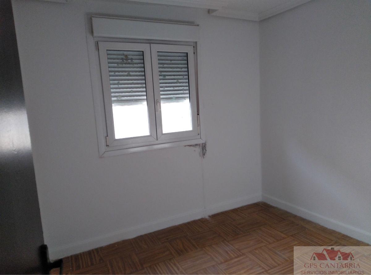Dormitorio Dormitorio