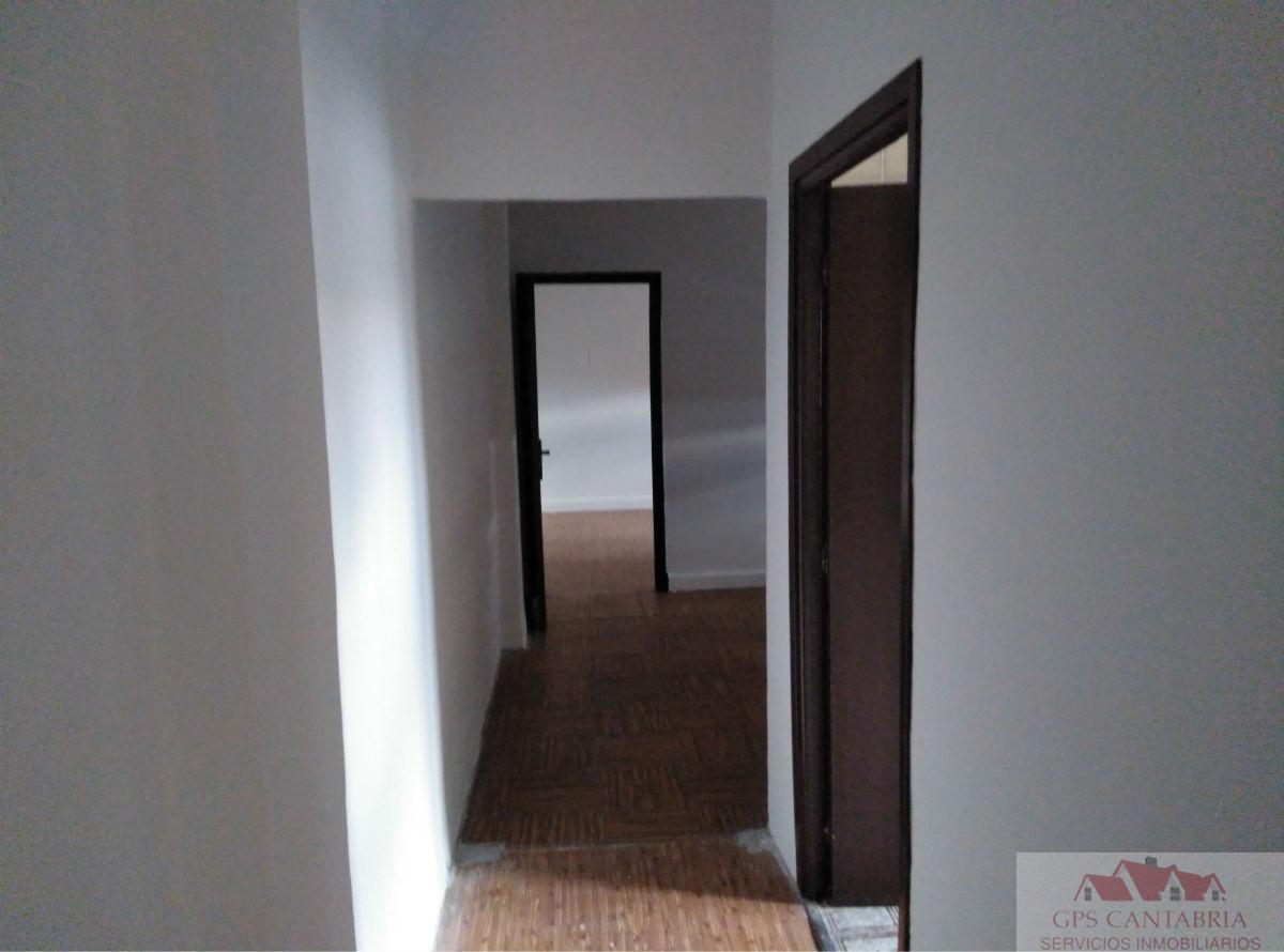 Hall Hall