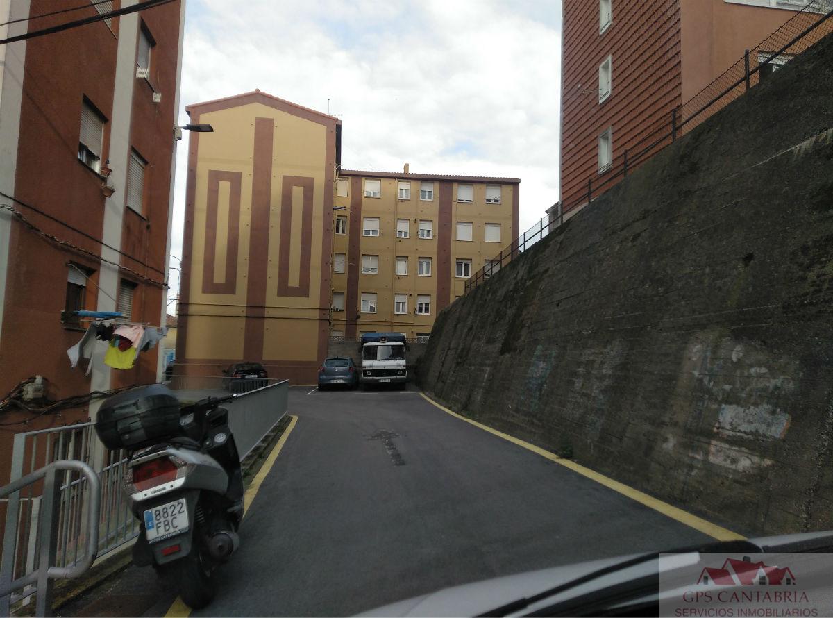 Fachada Fachada
