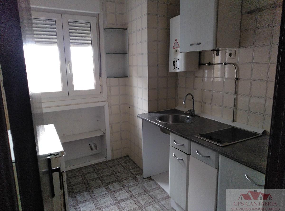 Cocina Cocina