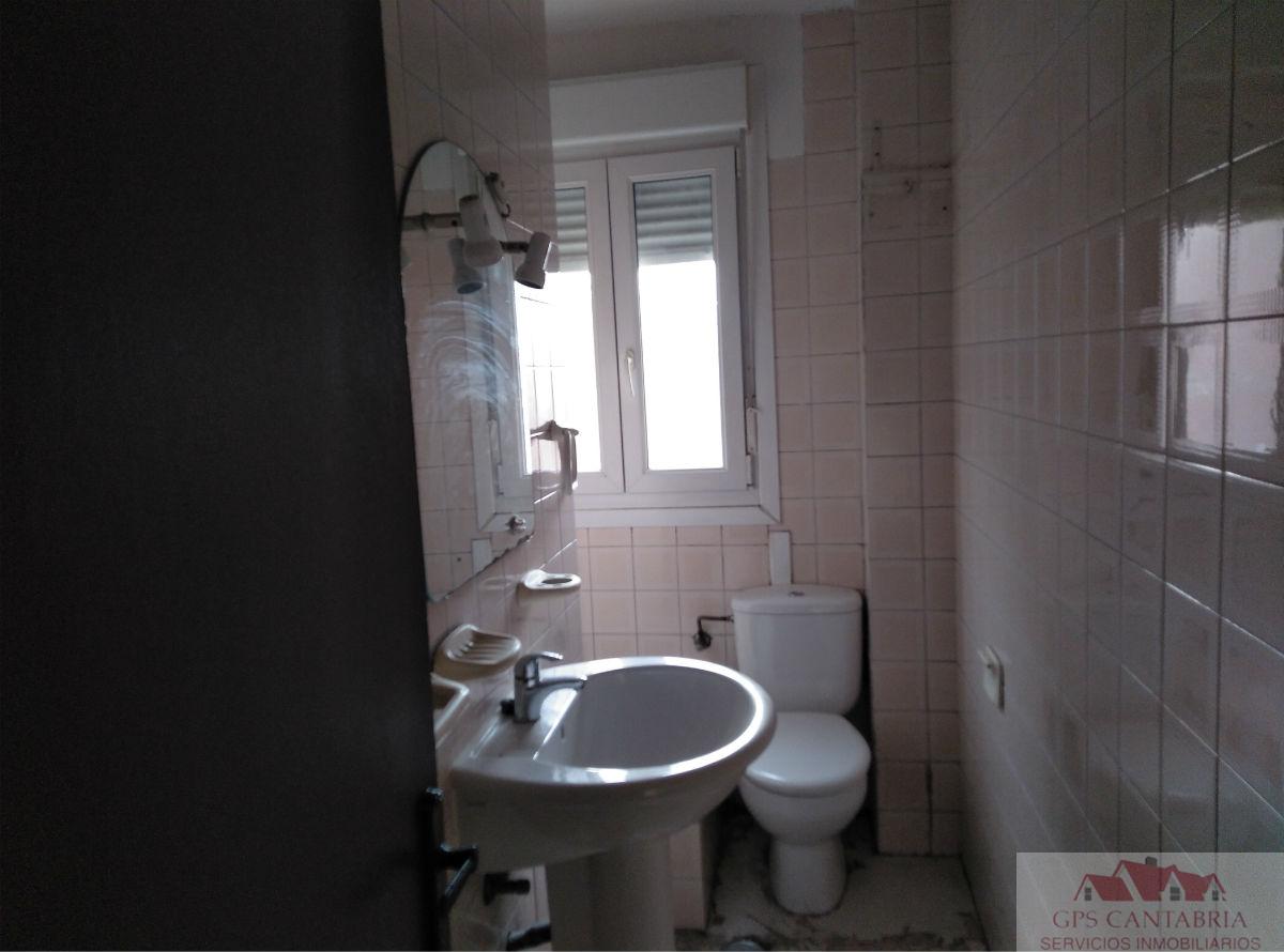 Baño Baño