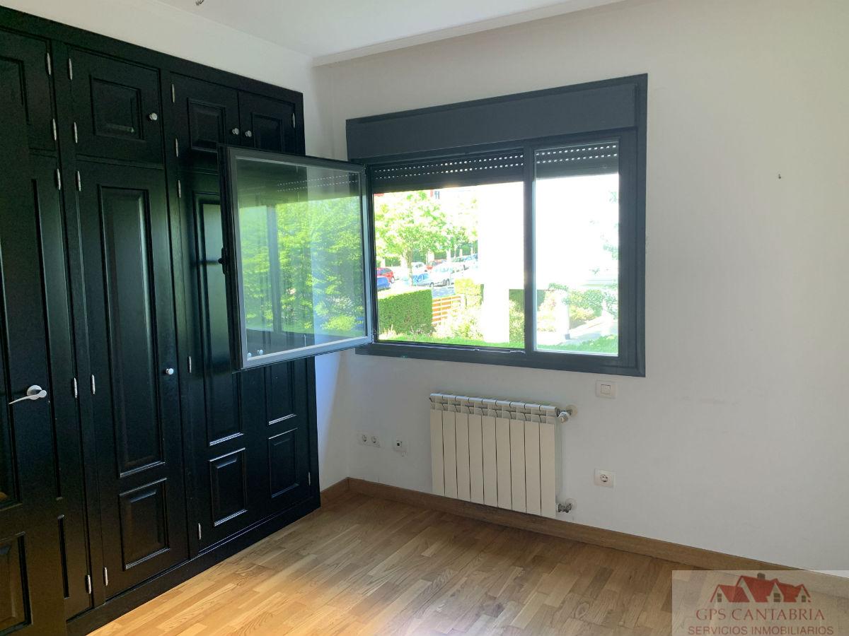Dormitorio Dormitorio