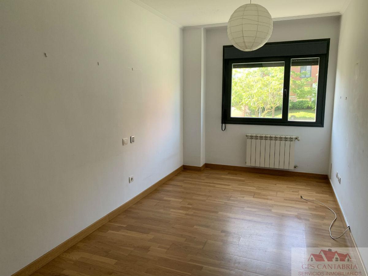 Dormitorio Dormitorio