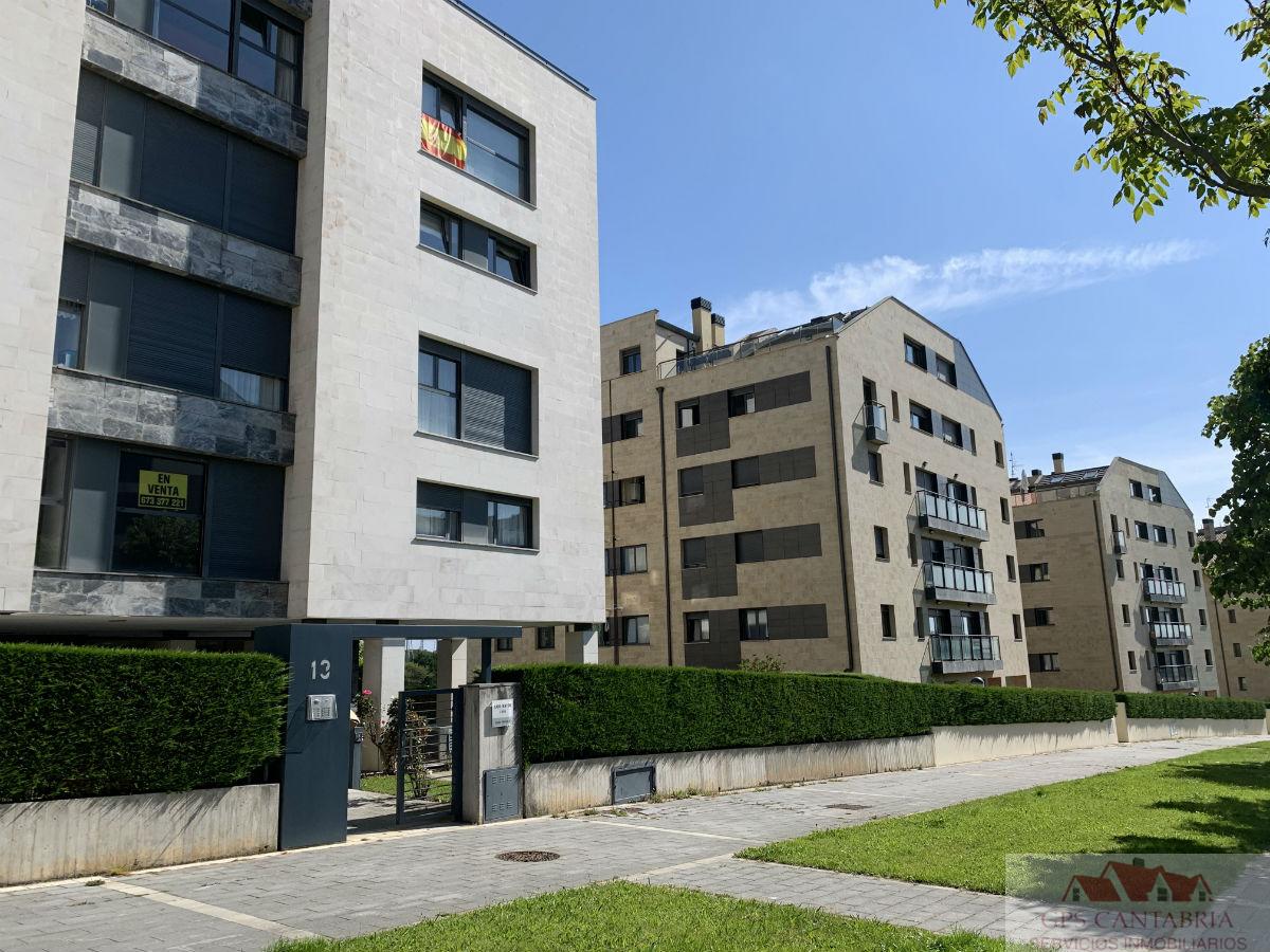 Fachada Fachada