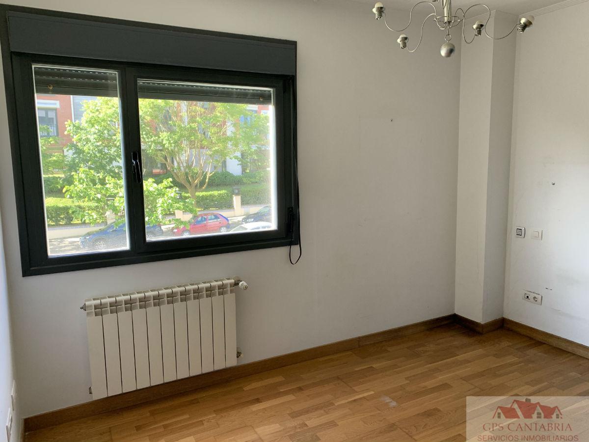 Dormitorio Dormitorio