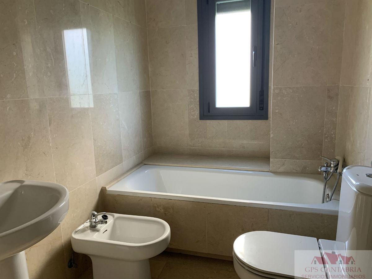 Baño Baño