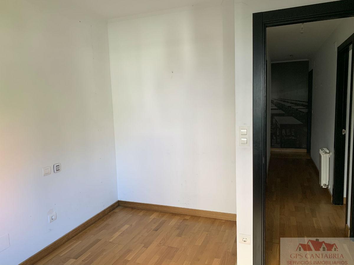 Dormitorio Dormitorio