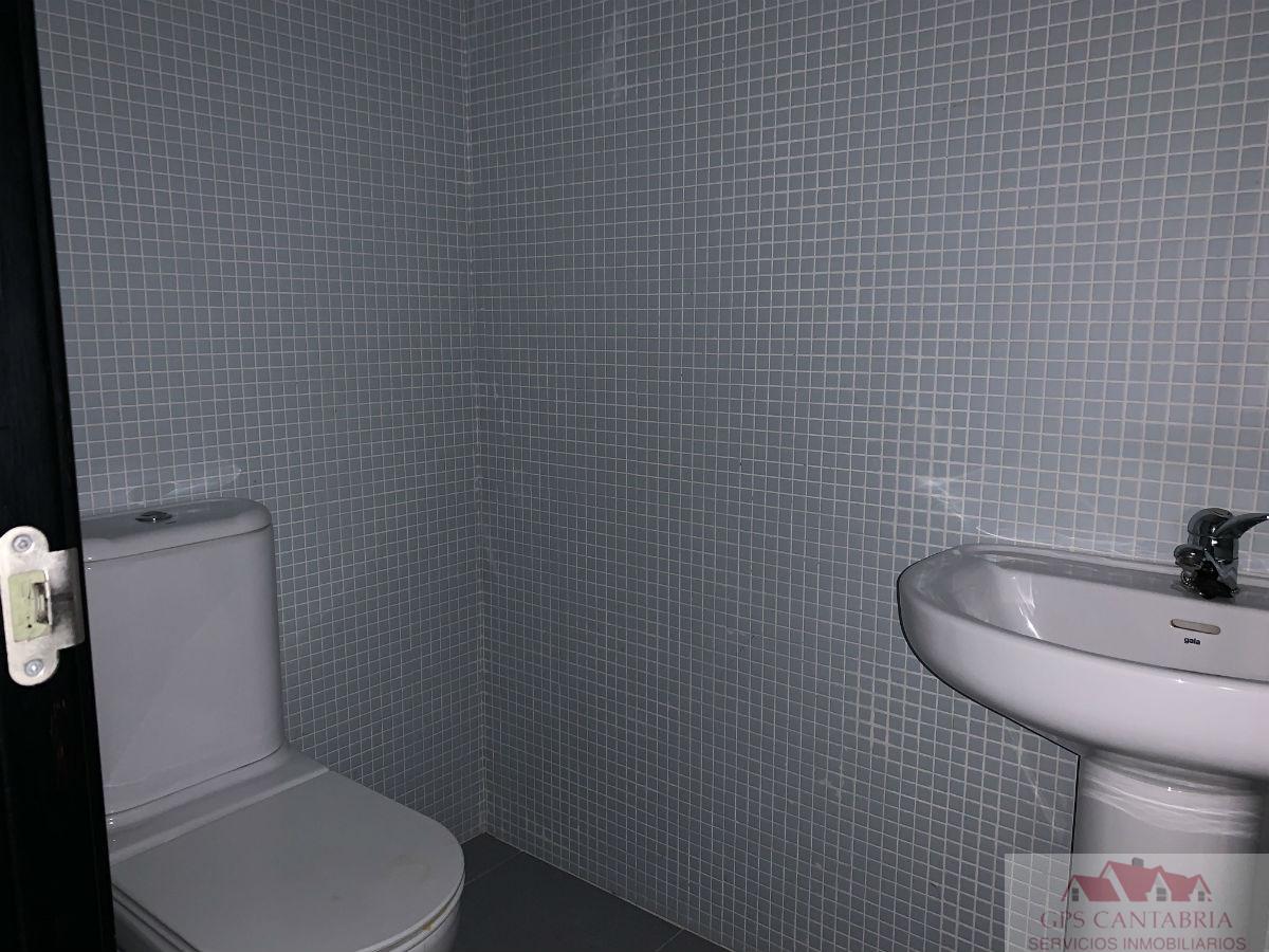 Baño Baño