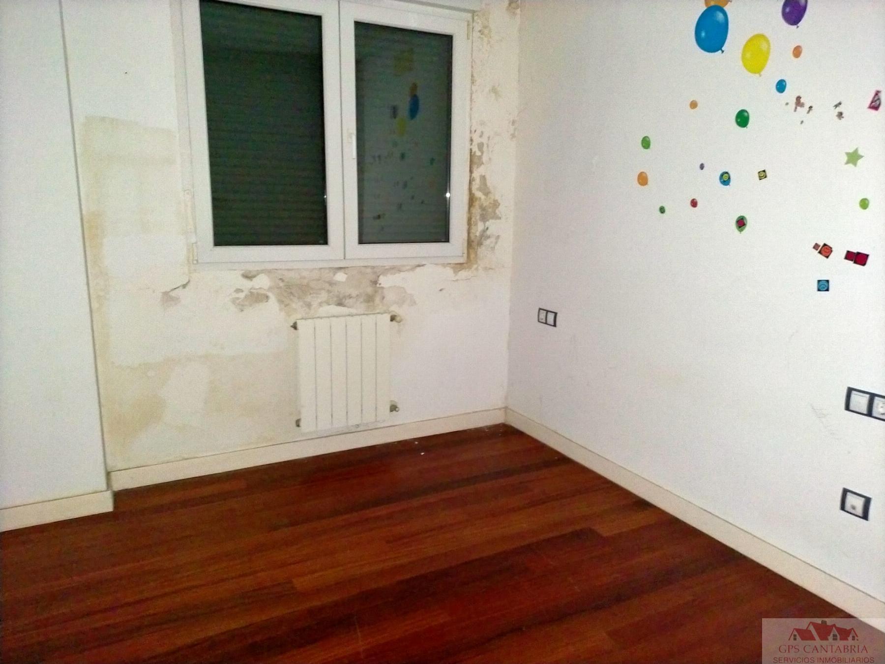 For sale of chalet in Castro-Urdiales