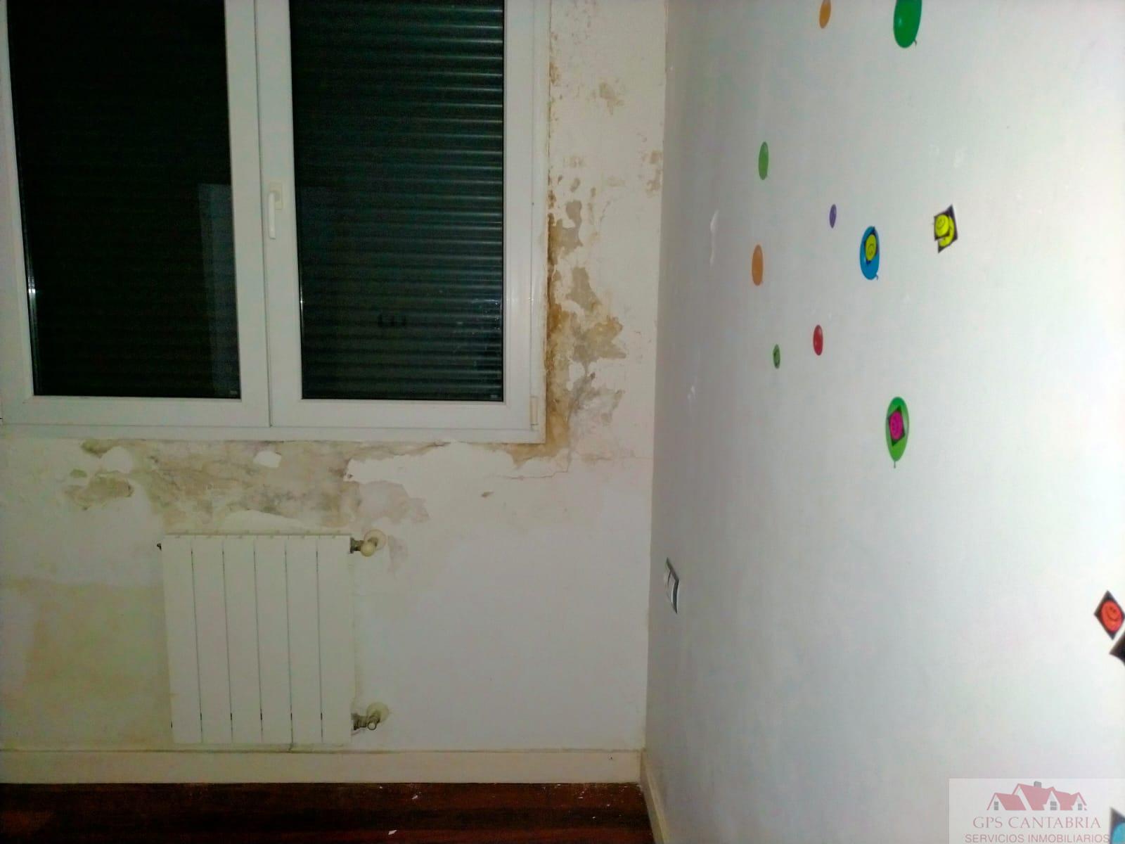 For sale of chalet in Castro-Urdiales