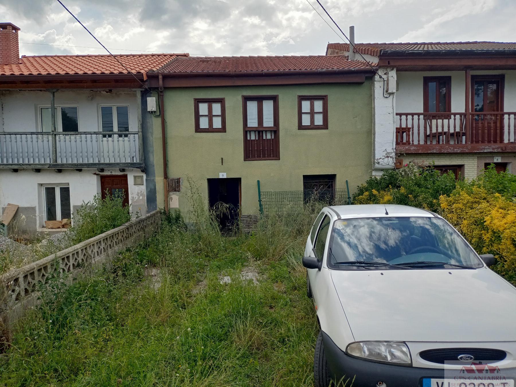 Ground