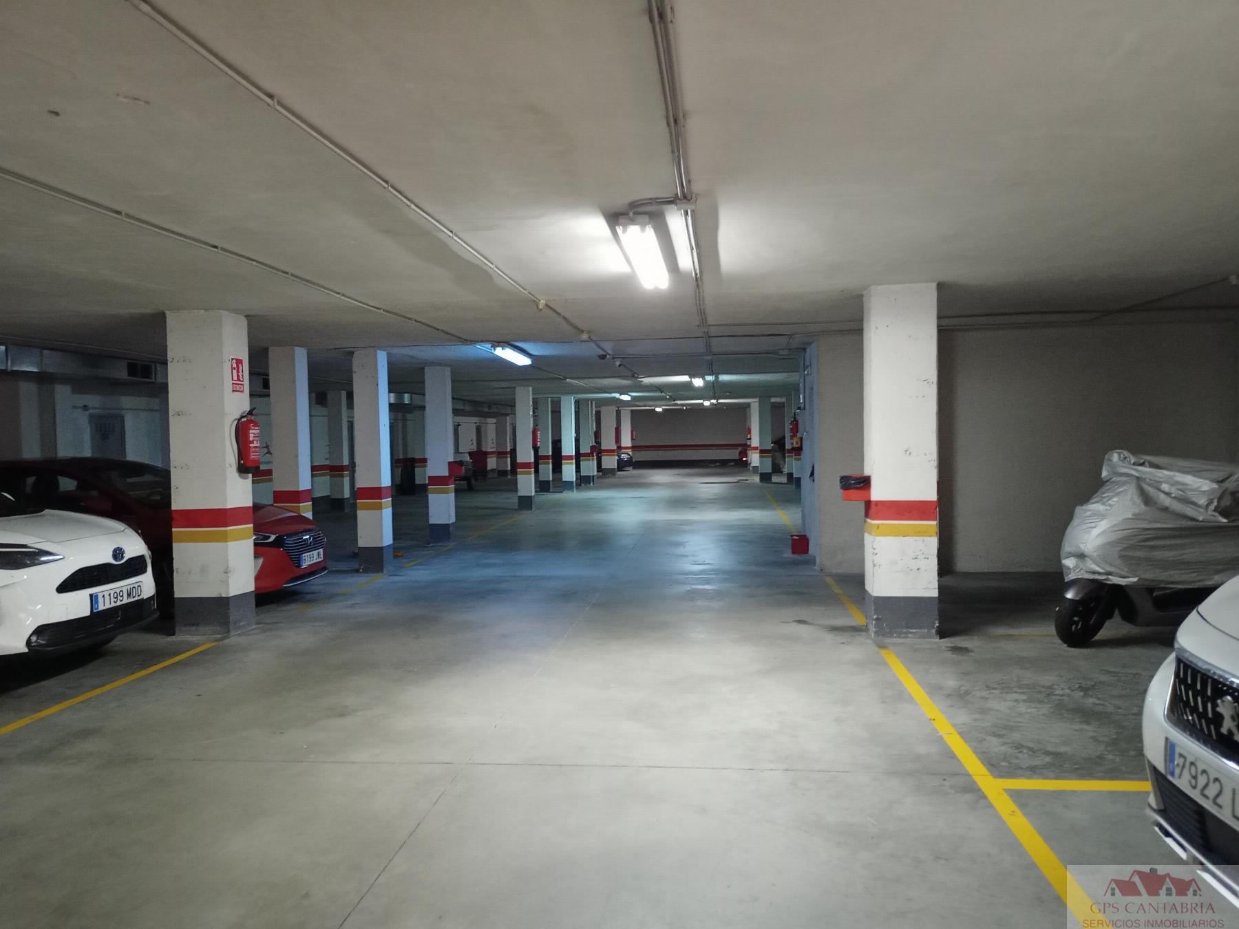 Common zones