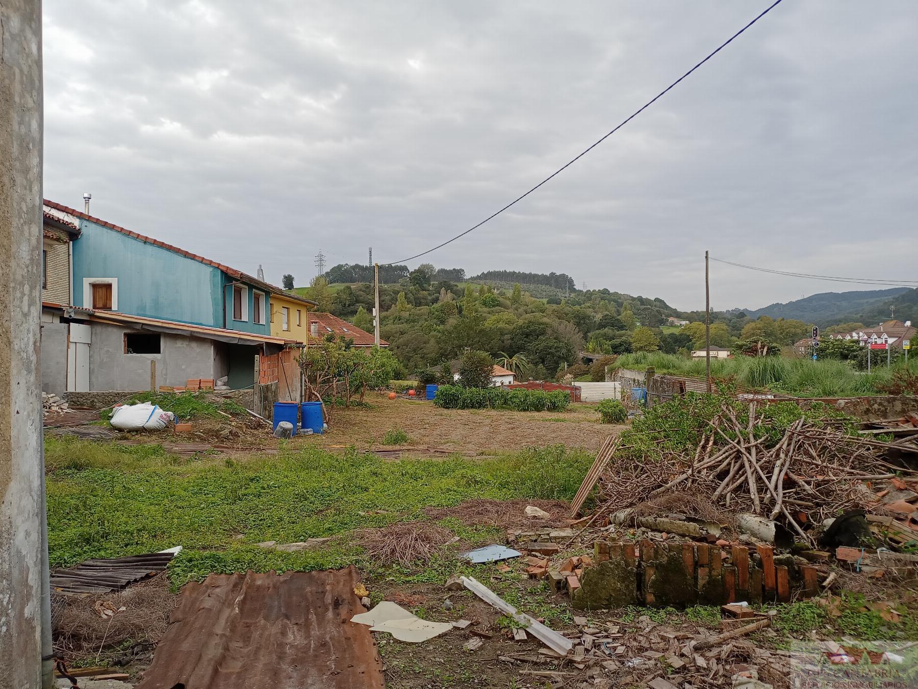 Ground