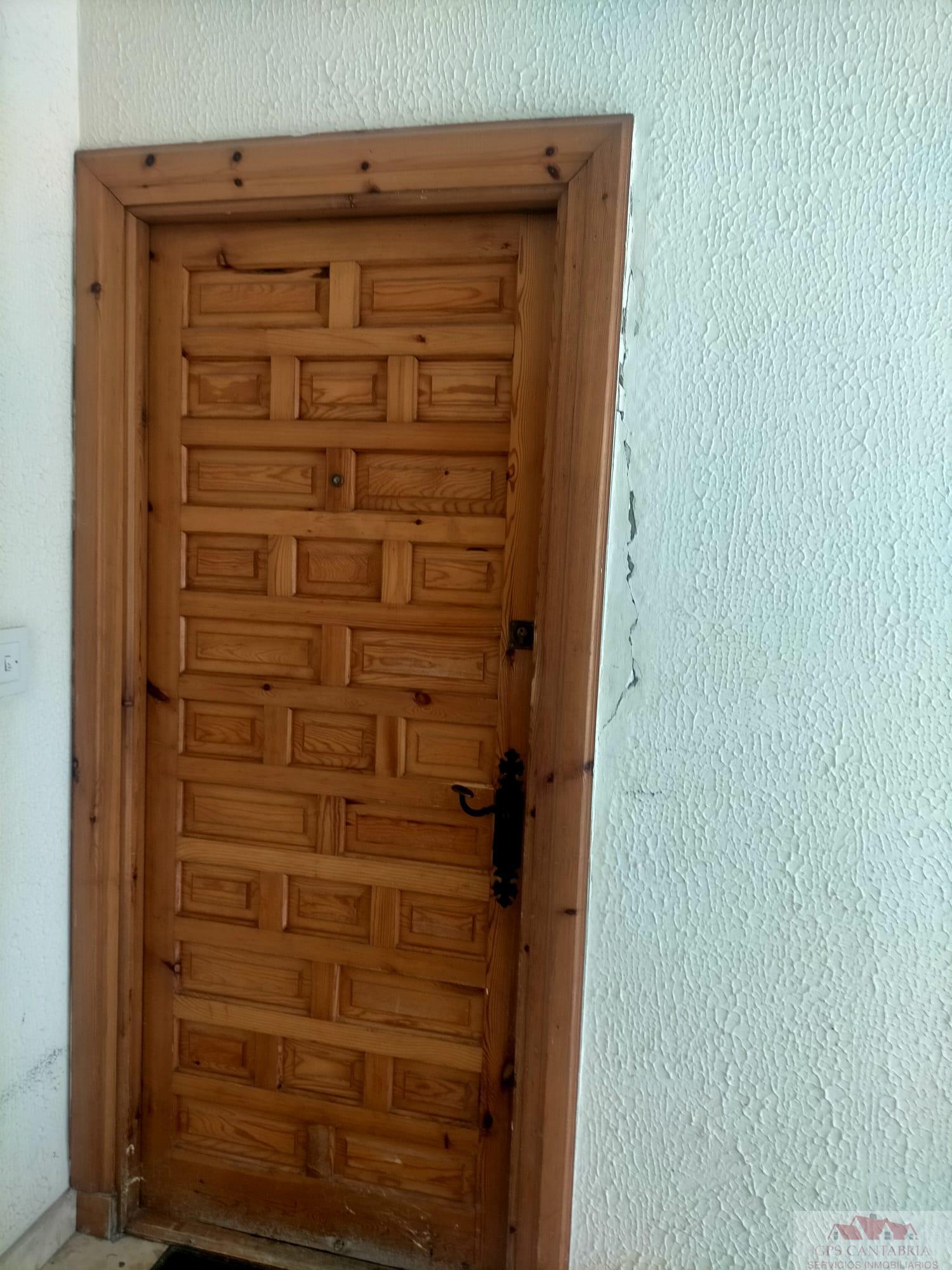 Entry/Exit