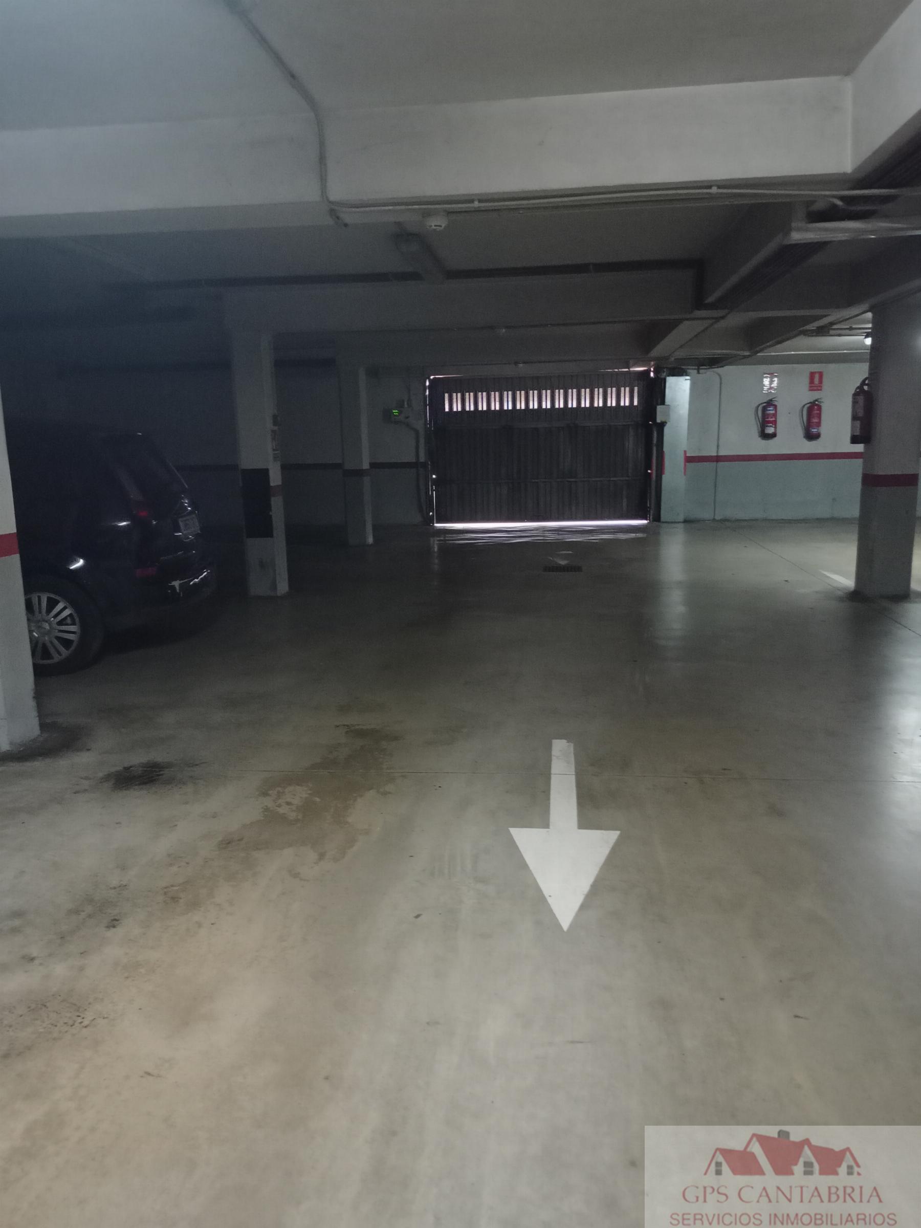 For sale of apartment in Reocín
