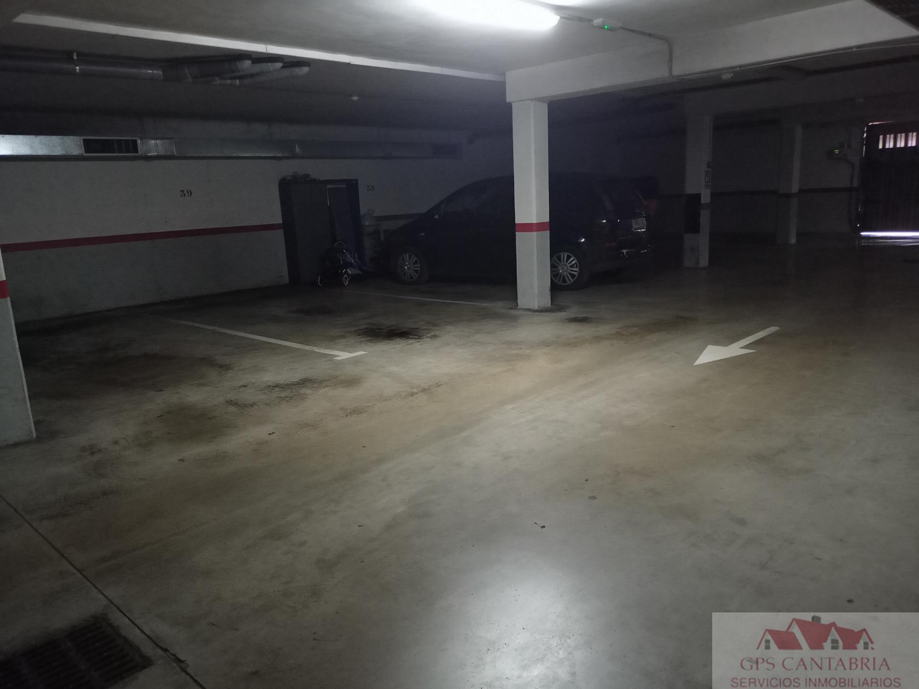 For sale of apartment in Reocín